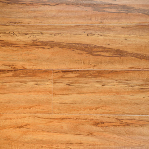 Natural Laminate Collection - Russet Olive