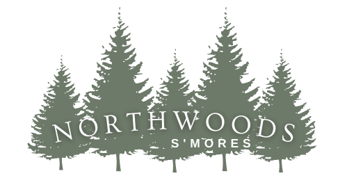 northwoodssmores.com