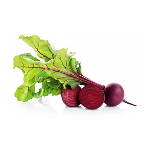 natrava beets ingredient Organic Beet Root