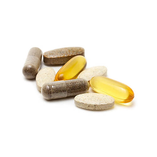 natrava beets ingredient Vitamins B6, B12, C