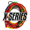 X-Series Rope