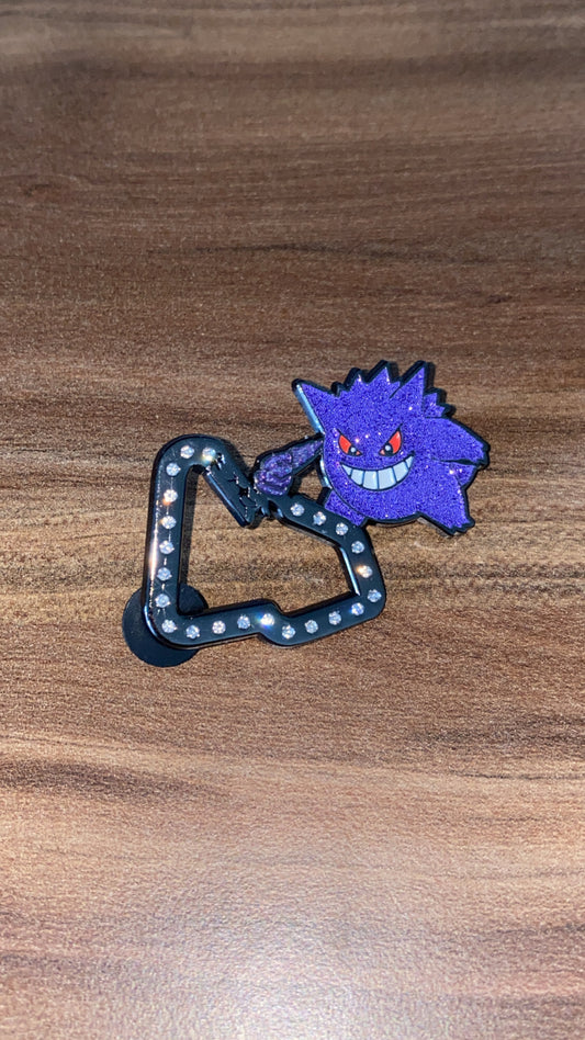 New Era Frame x Pokémon pin Bundle – Nychatguy