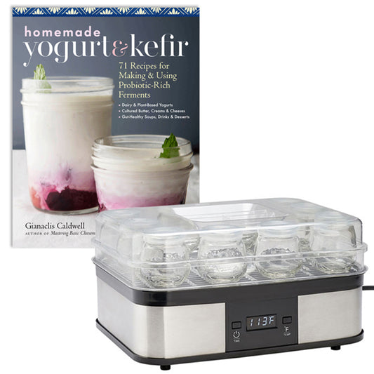 https://cdn.shopify.com/s/files/1/0624/4358/5791/products/10181_Yogurt_Making_Kit.jpg?v=1648840539&width=533