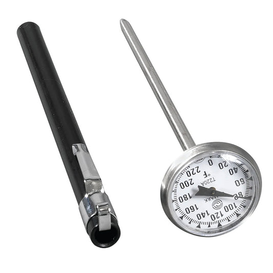 https://cdn.shopify.com/s/files/1/0624/4358/5791/products/10187_ComarkThermometer.jpg?v=1679683699&width=533