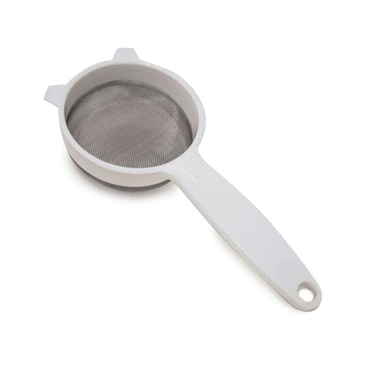 https://cdn.shopify.com/s/files/1/0624/4358/5791/products/10291_Strainer_A.jpg?v=1655998564&width=533