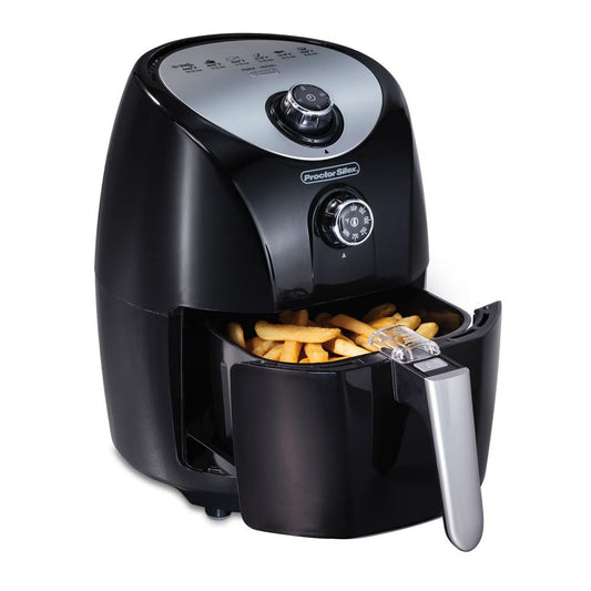 https://cdn.shopify.com/s/files/1/0624/4358/5791/products/10638_1.5LiterAirFryer1.jpg?v=1644005503&width=533