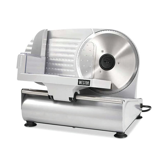 https://cdn.shopify.com/s/files/1/0624/4358/5791/products/11771_7.5Slicer.jpg?v=1667845020&width=533