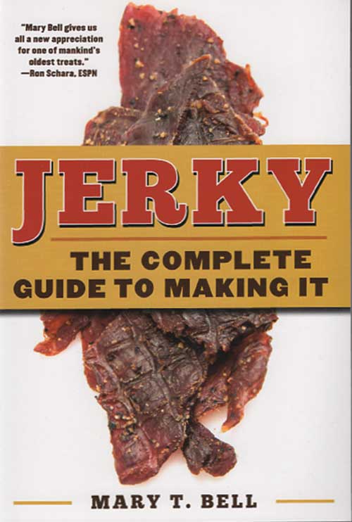 Review of the Open Country 500-Watt Food Dehydrator And Jerky Kit