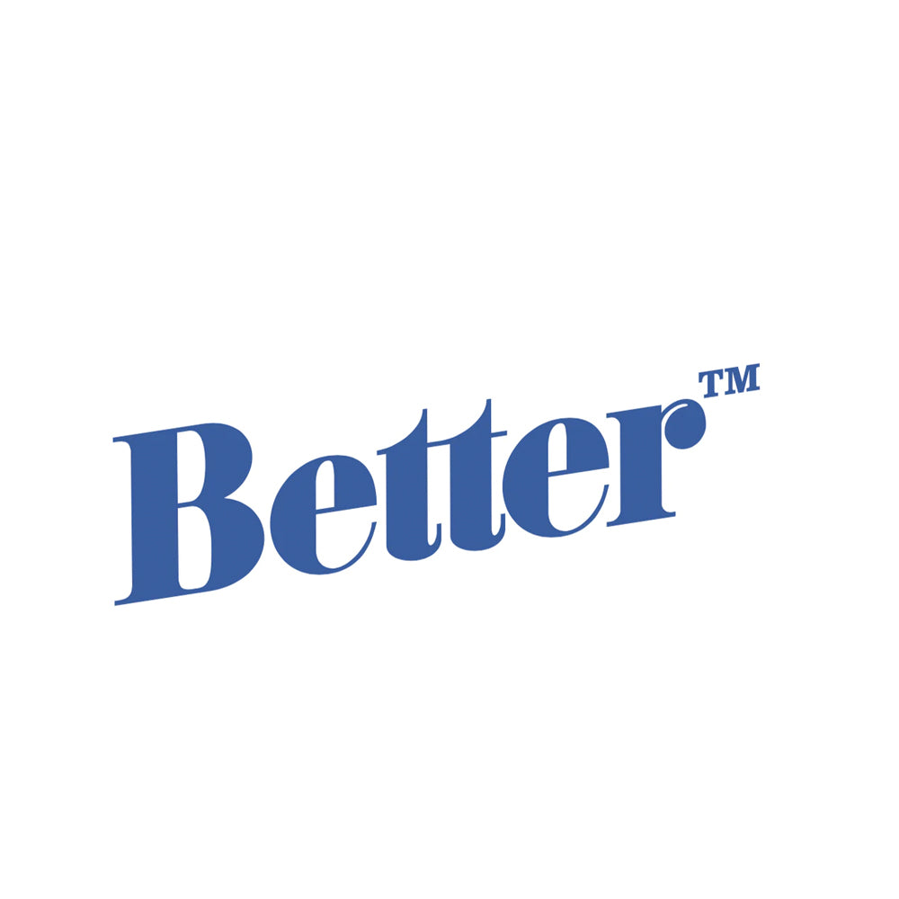 Better Gift Shop – alterior