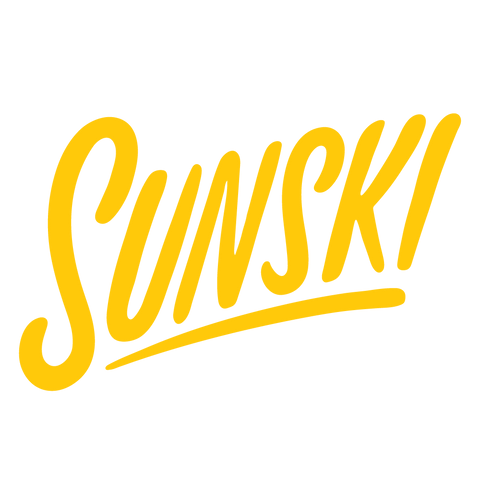 Logo Sunski