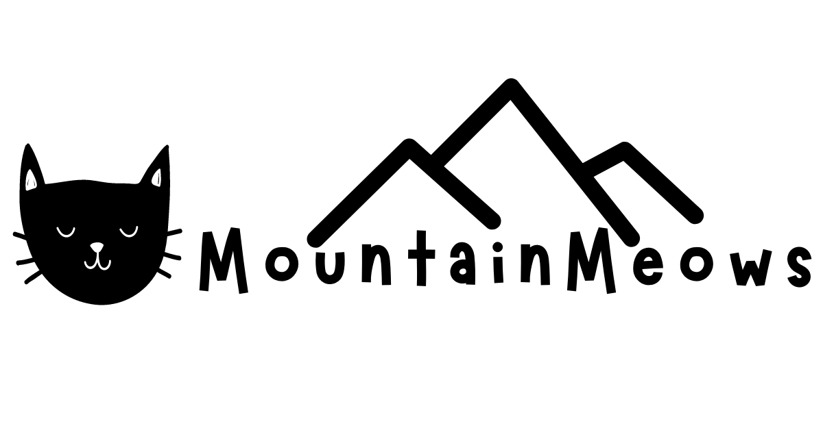 Mountain Meows