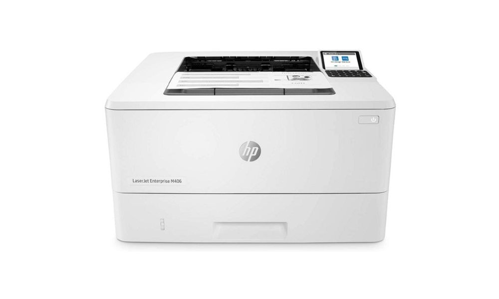 laser inkjet printer