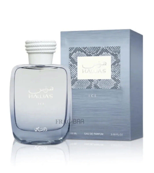 Jean Lowe Ombre Eau De Parfum 100ml by Maison Alhambra -  Canada