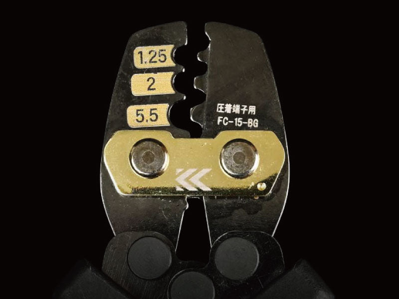 へこみ形状.jpg__PID:d803d4bf-ebf1-4820-9b11-8d3816026c5b