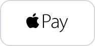 Apple Pay