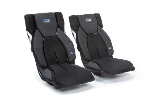 Picture of pro seat