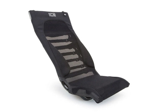 Picture of Pro Seat