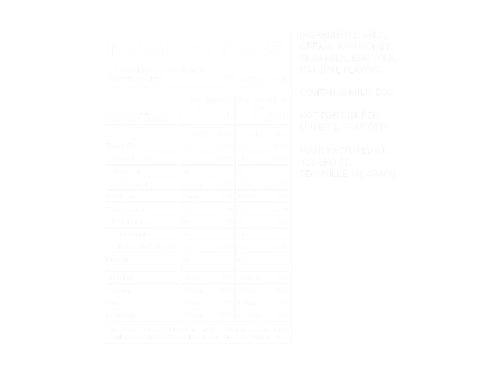 Butter-ingredients.png__PID:6cff031d-f206-47dc-9fa1-d1b81d07fb2c