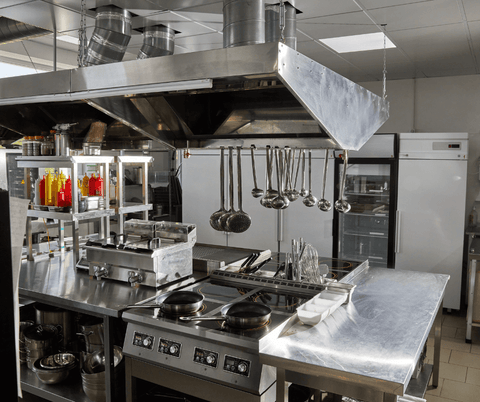 equipamiento-de-cocina-para-restaurantes