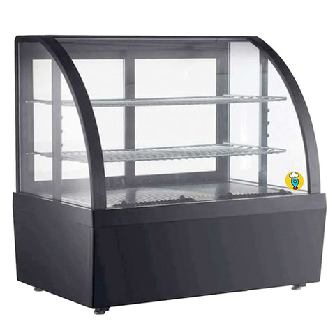 vitrina-refrigerada-sobre-mostrador-migsa-rtw-100l-3