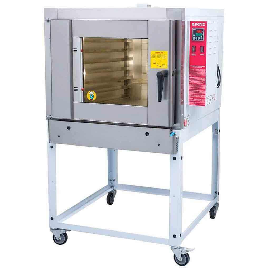 Granomaq RQ300 Rallador De Queso Industrial Acero Inoxidable 150 Kg Por  Hora Envío por cobrar