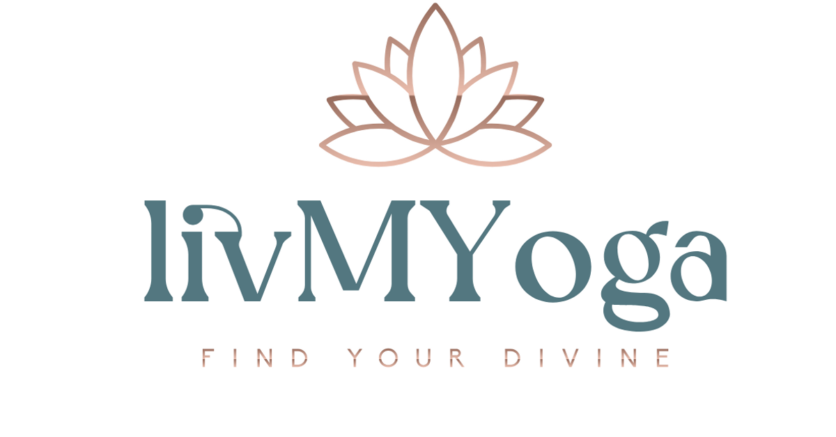 livMYoga LLC