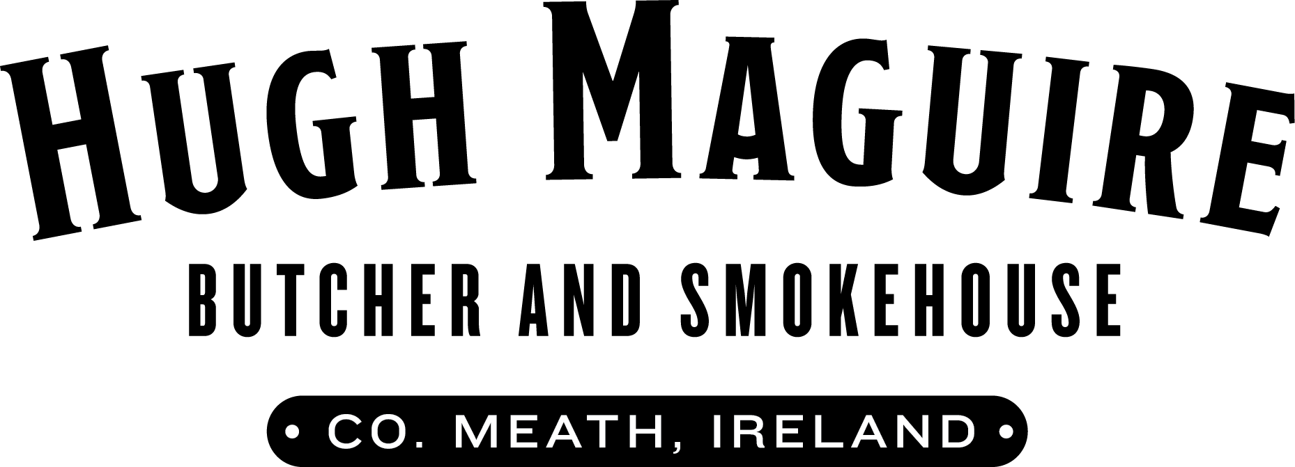 Hugh Maguire