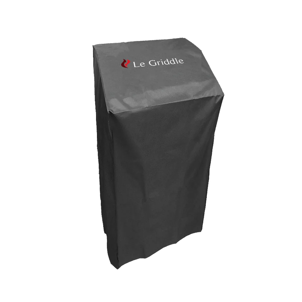 Le Griddle Portable Cart Cover for The Wee Griddle