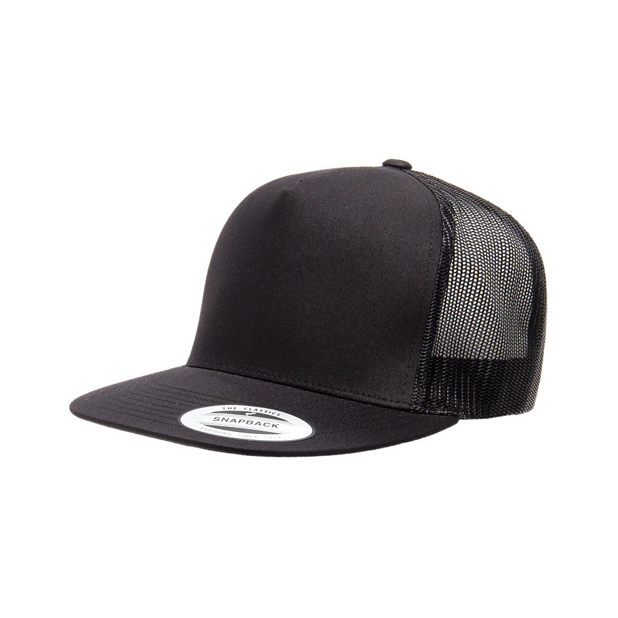 https://cdn.shopify.com/s/files/1/0624/4853/3684/collections/custom-6006-classic-trucker-black.webp?v=1697189393