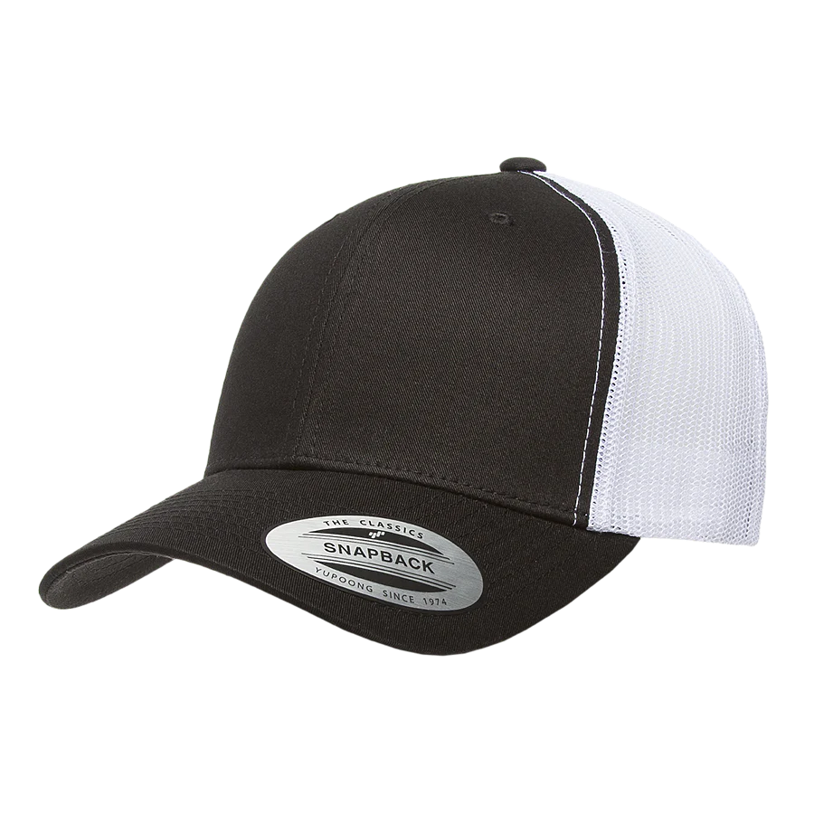 https://cdn.shopify.com/s/files/1/0624/4853/3684/collections/custom-6606t-snapback-trucker-hat-black_eb529de8-d92a-4ea1-93a3-4148f1b5c8f3.webp?v=1697191556