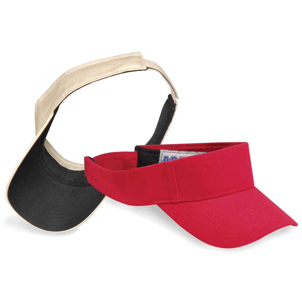 https://cdn.shopify.com/s/files/1/0624/4853/3684/collections/custom-ac101-visor-Red.webp?v=1697190315