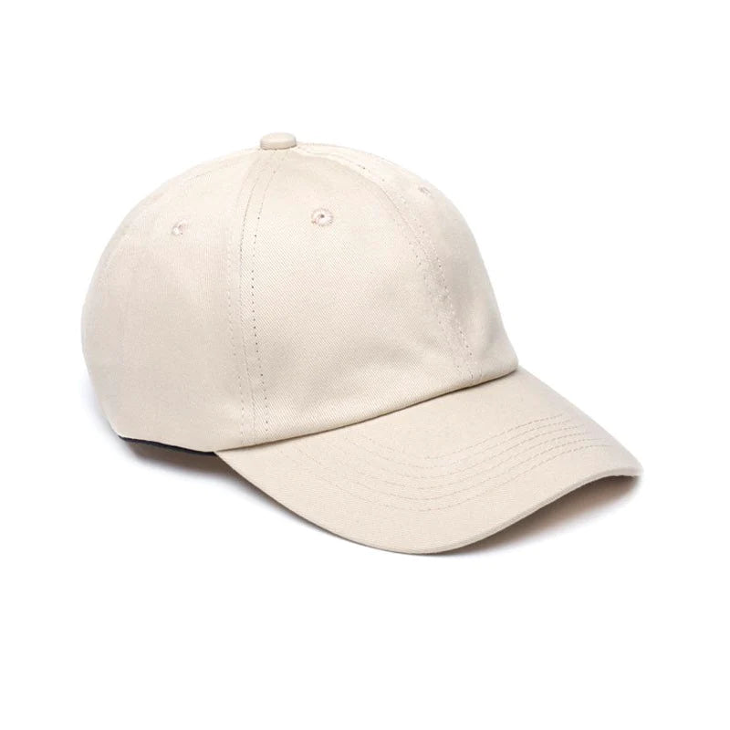 https://cdn.shopify.com/s/files/1/0624/4853/3684/collections/custom-baseball-hats_66a14b86-4cb5-4efd-bc94-b6149a9563e1.webp?v=1697191911