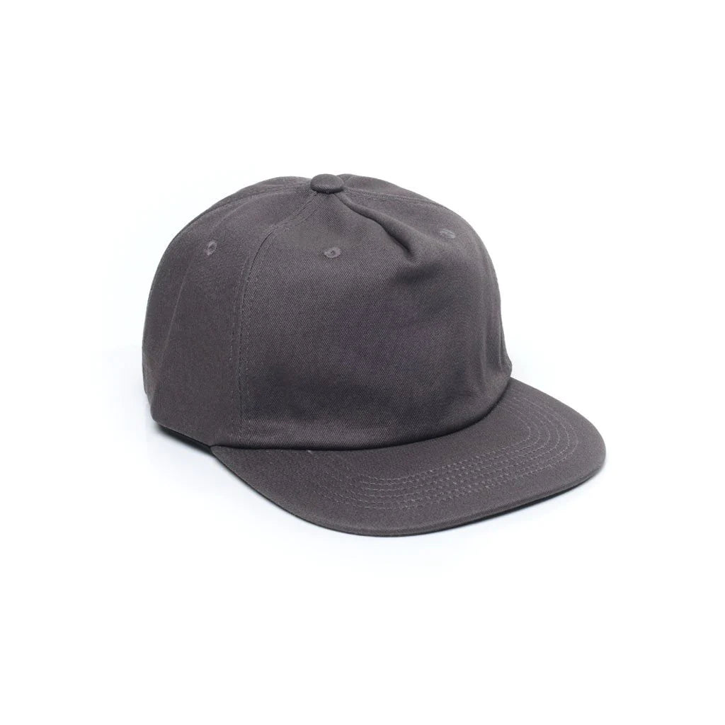 https://cdn.shopify.com/s/files/1/0624/4853/3684/collections/custom-slate-grey-unconstructed-5-panel-strapback-hat_d8dc397e-2276-4f32-8b60-2ccb72d7d98a.webp?v=1697189934