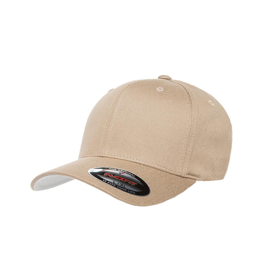 Custom Flexfit 5001 Twill Hats