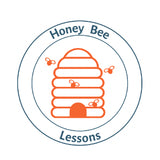 Honey Bee Lessons