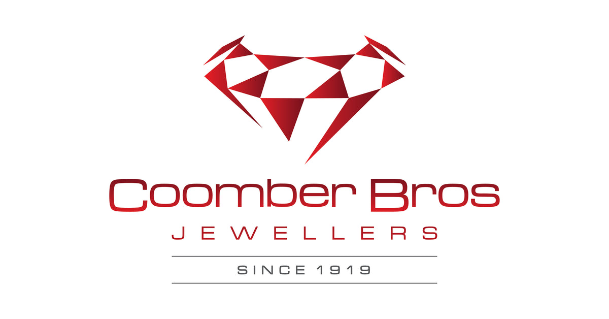 Coomber Bros Jewellers