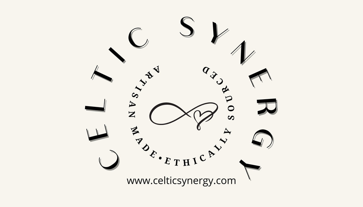 CelticSynergy