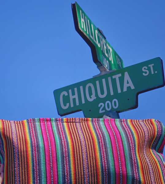 Chiquita