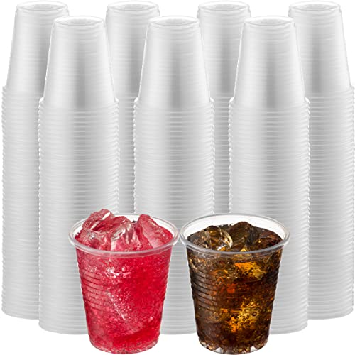 32 oz Deli Food Storage Container Cups with Lids (24 Pack) – JPI Display