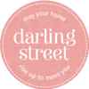 Darling Street- Penny