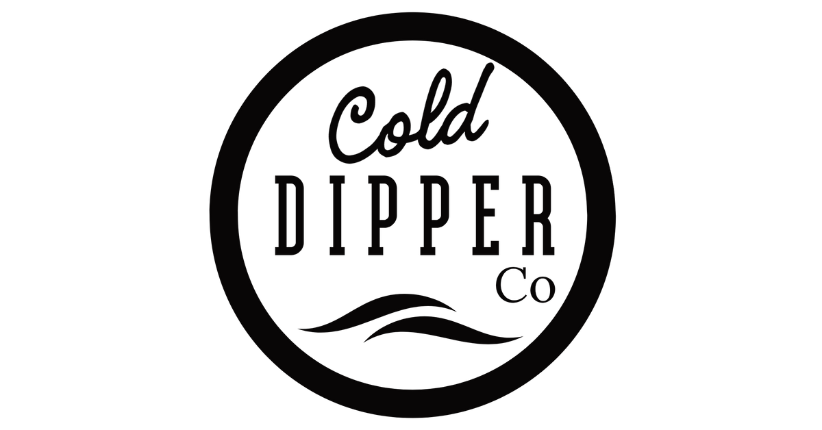 Cold Dipper Co
