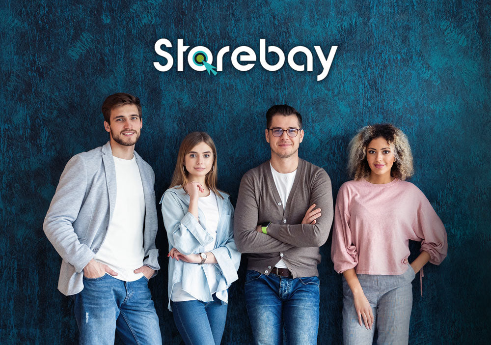 Storebay-klantenservice-wij-helpen-je-graag