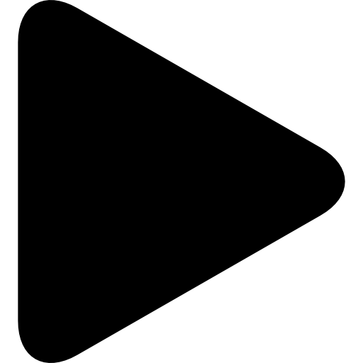 https://cdn.shopify.com/s/files/1/0624/5033/5937/files/play-button-arrowhead.png?v=1685549664