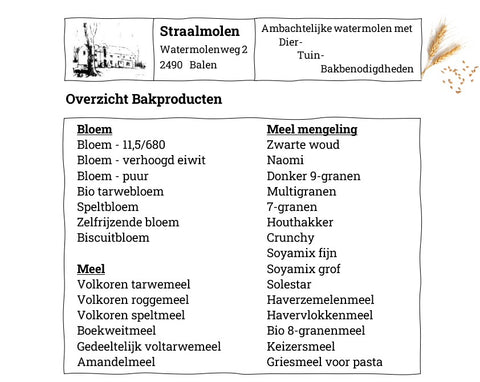 ambachtelijke-producten-overzicht-straalmolen-meel-bloem