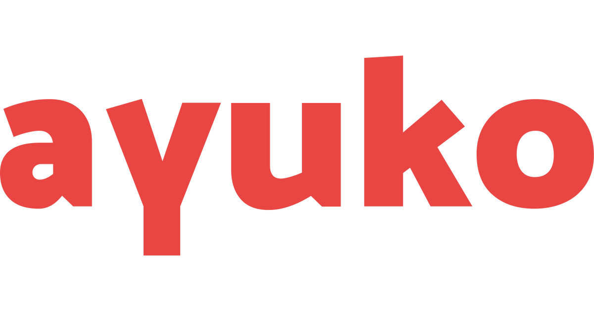 Ayuko