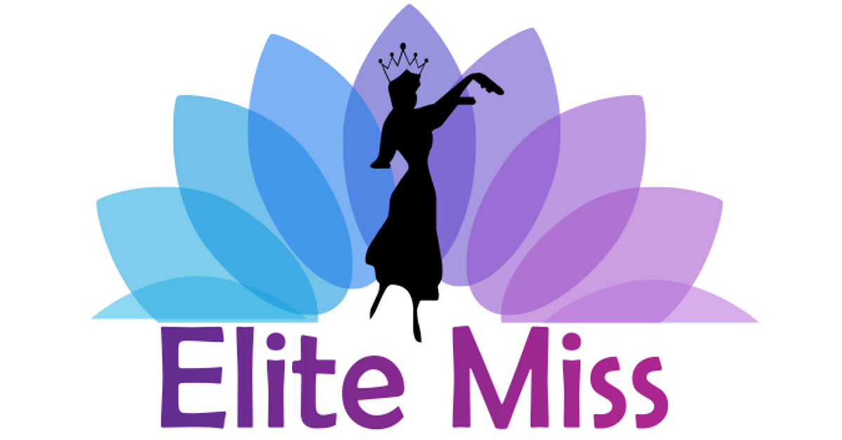 Elite Miss