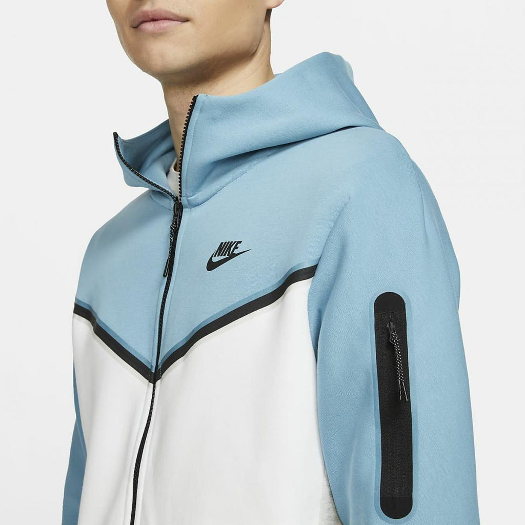 Philosophie Irgendwie Sättigen white nike tech fleece tracksuit ...