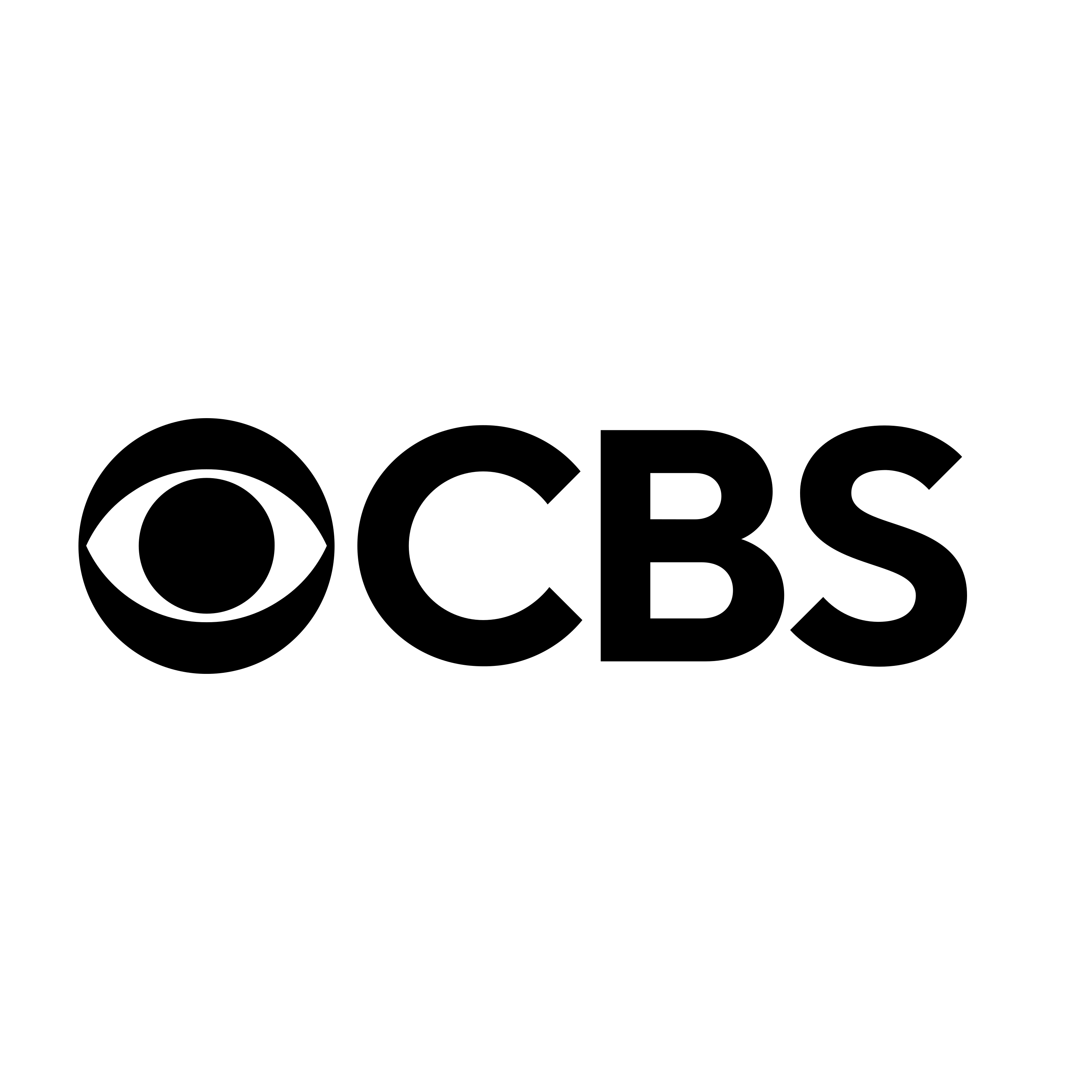 CBS_Logo