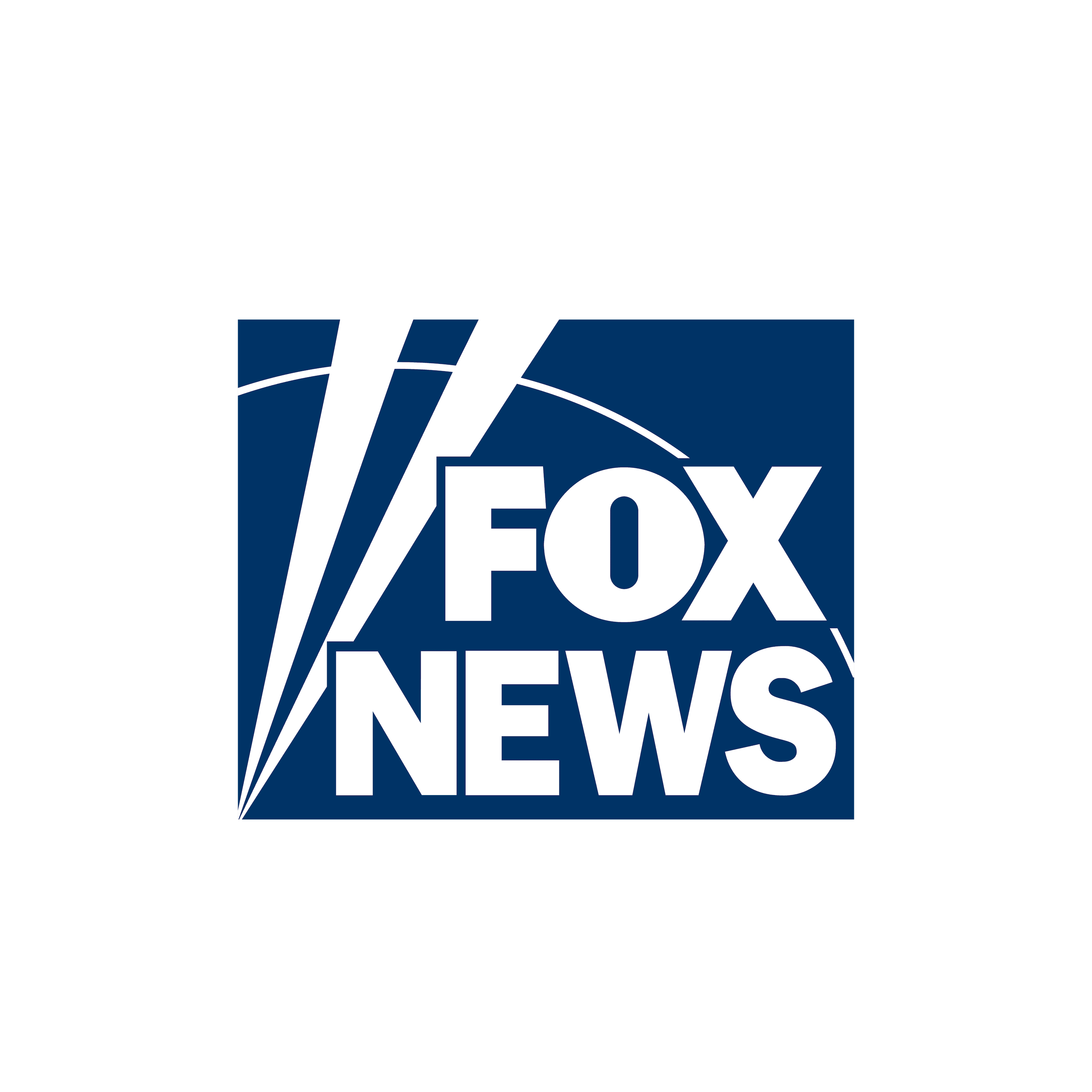 Fox_News_Logo