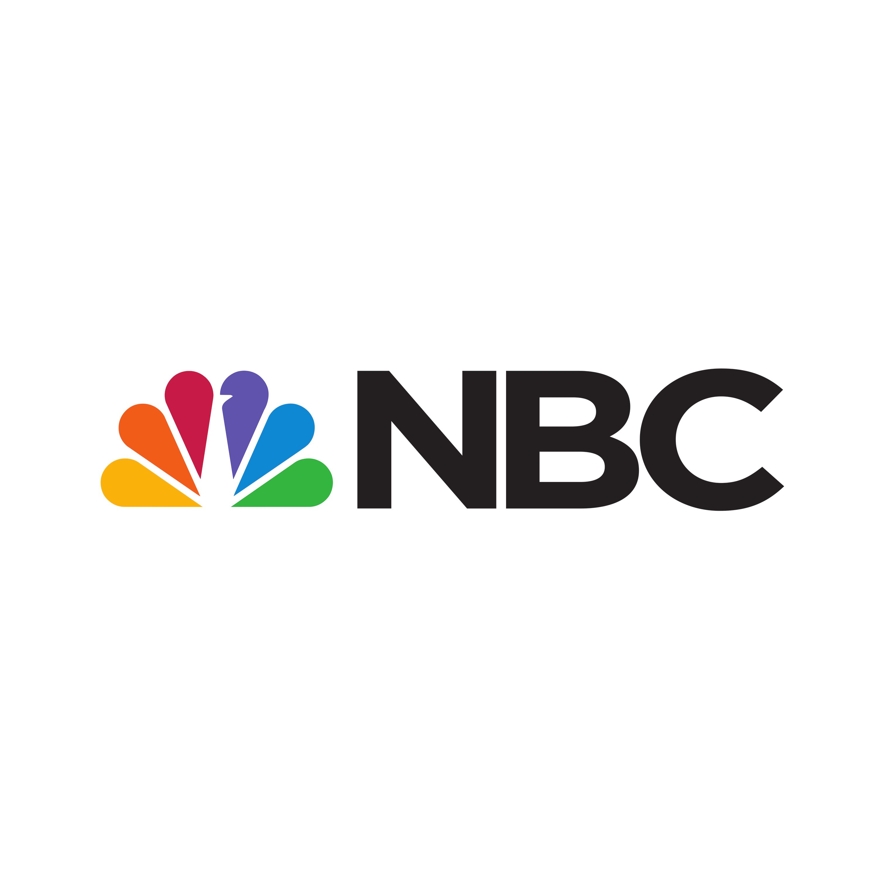 NBC_Logo